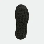 Čības rest 2 slipper black ha 054 3138 p99