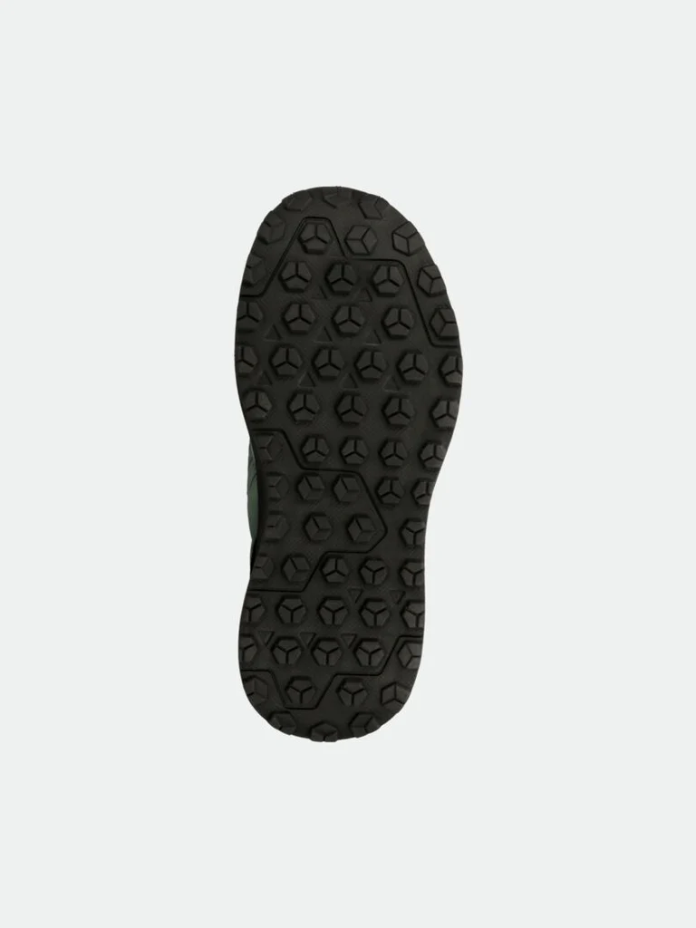 Čības rest 2 slipper black ha 054 3138 p99