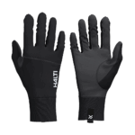 distanču cimdi blackxc touring ii gloves black ha 084 0755 p99