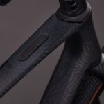 cube nuroad c:62 exc carbon´n´crisscross