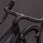 cube nuroad c:62 exc carbon´n´crisscross