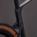 cube nuroad c:62 exc carbon´n´crisscross