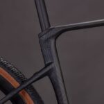 cube nuroad c:62 exc carbon´n´crisscross