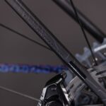 cube nuroad c:62 exc carbon´n´crisscross