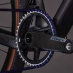 cube nuroad c:62 exc carbon´n´crisscross