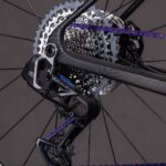 cube nuroad c:62 exc carbon´n´crisscross