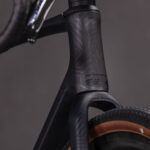 cube nuroad c:62 exc carbon´n´crisscross