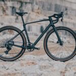 cube nuroad c:62 exc carbon´n´crisscross