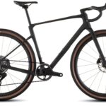 cube nuroad c:62 exc carbon´n´crisscross