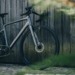 cube nuroad c62 slx ashgrey n grey