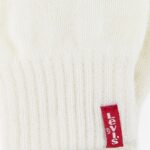 ikdienas cimdi ben touch screen gloves cream le 224687 20