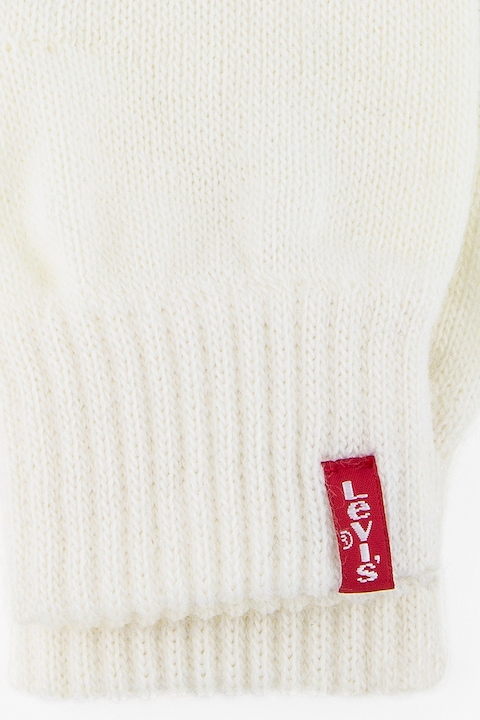 ikdienas cimdi ben touch screen gloves cream le 224687 20