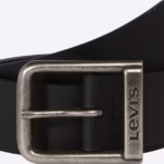 josta alderpoint regular black le 221484 3 59