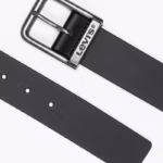 josta alderpoint regular black le 221484 3 59