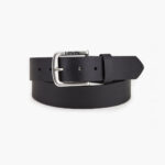 josta seinebelt regular black le 229108 59