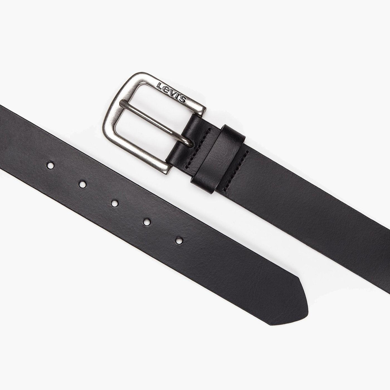 josta seinebelt regular black le 229108 59