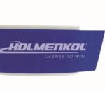 holmenkol alpine strap single