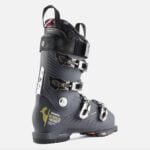 rossignol hi speed pro heat mv gw
