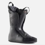 rossignol hi speed pro heat mv gw