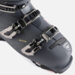 rossignol hi speed pro heat mv gw