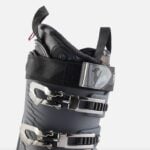 rossignol hi speed pro heat mv gw