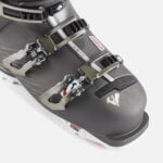 rossignol pure pro 100 heat gw