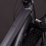 cube aim pro slateblack n black