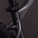 cube aim pro slateblack n black