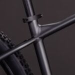 cube aim pro slateblack n black