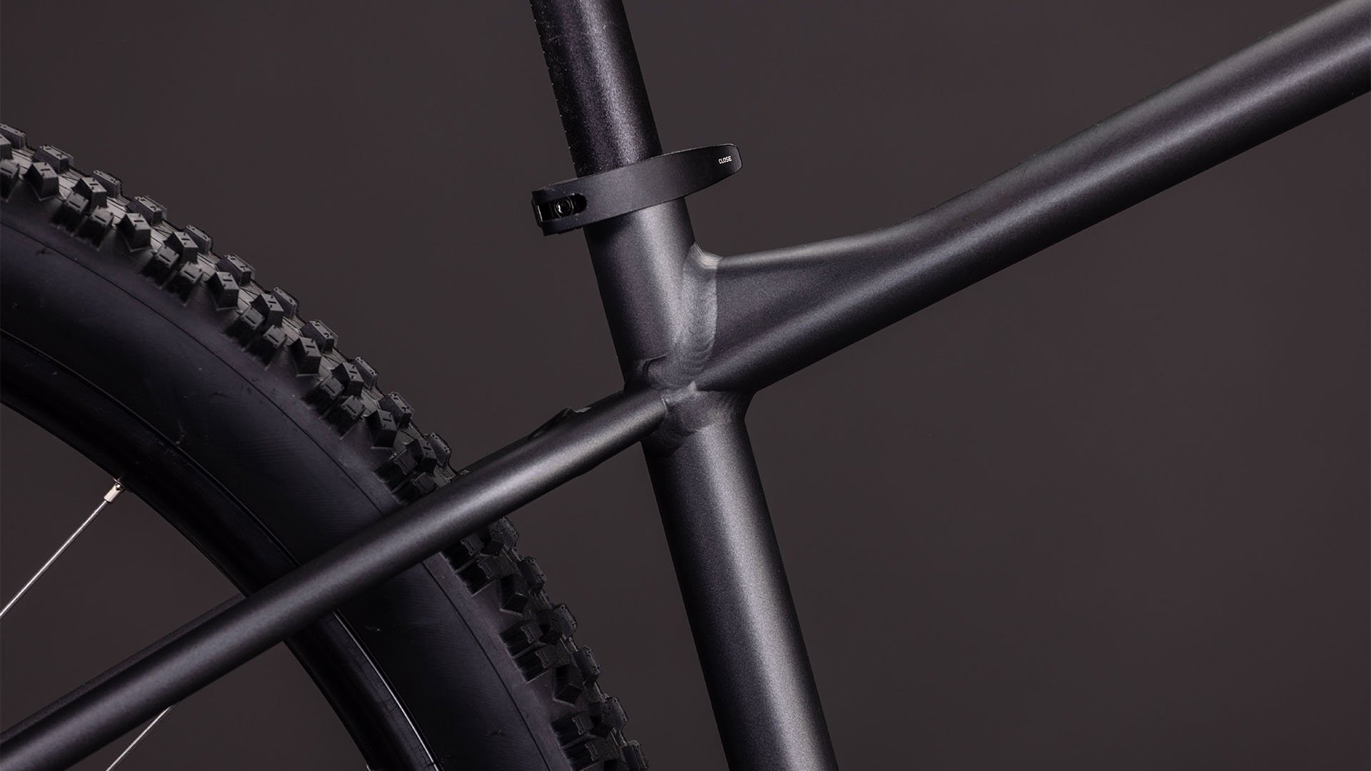 cube aim pro slateblack n black