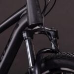 cube aim pro slateblack n black