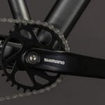 cube aim pro slateblack n black