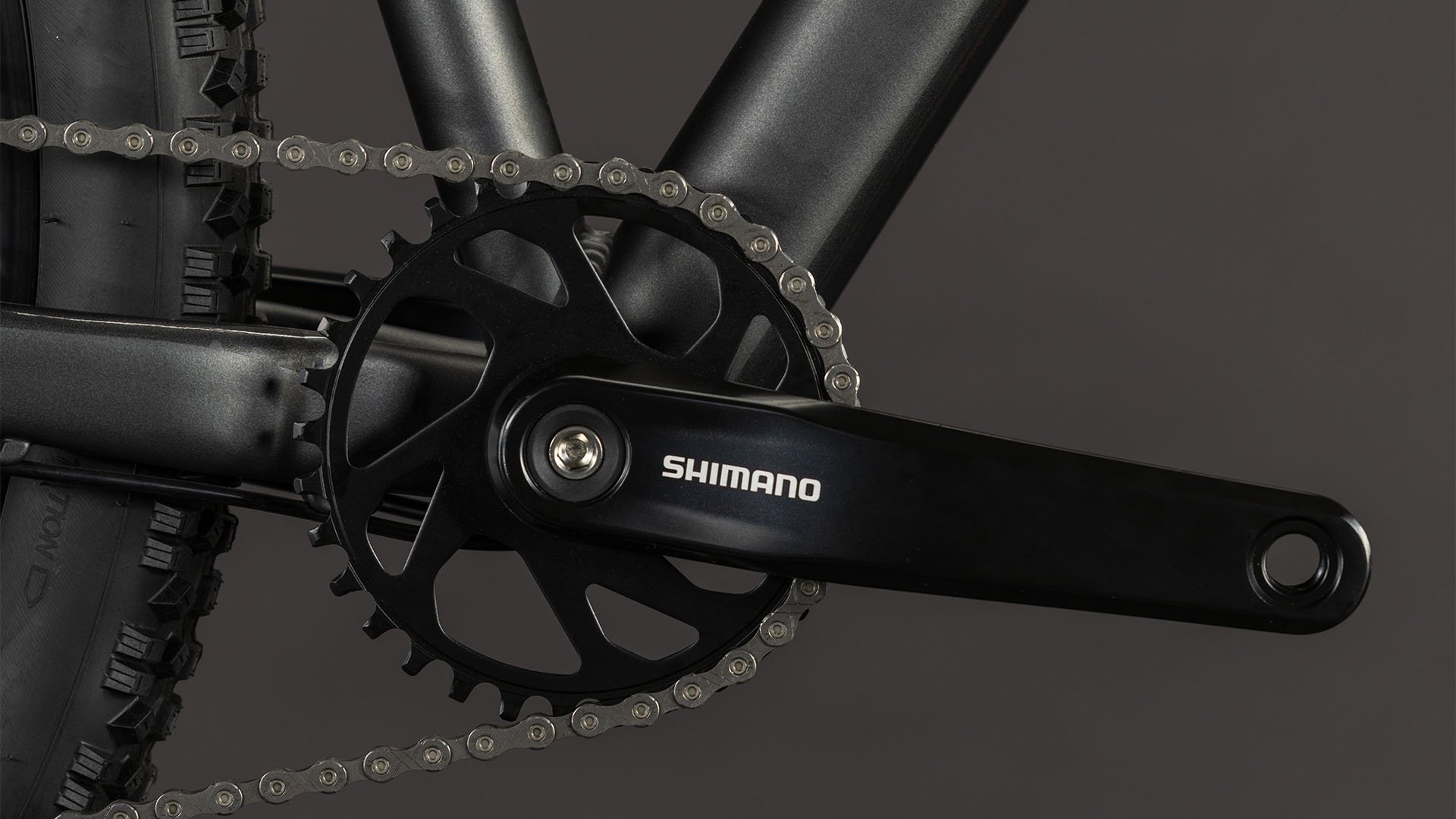 cube aim pro slateblack n black