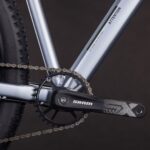 cube attention slx slategrey n black