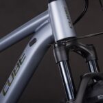 cube attention slx slategrey n black