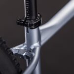 cube attention slx slategrey n black