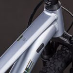 cube attention slx slategrey n black