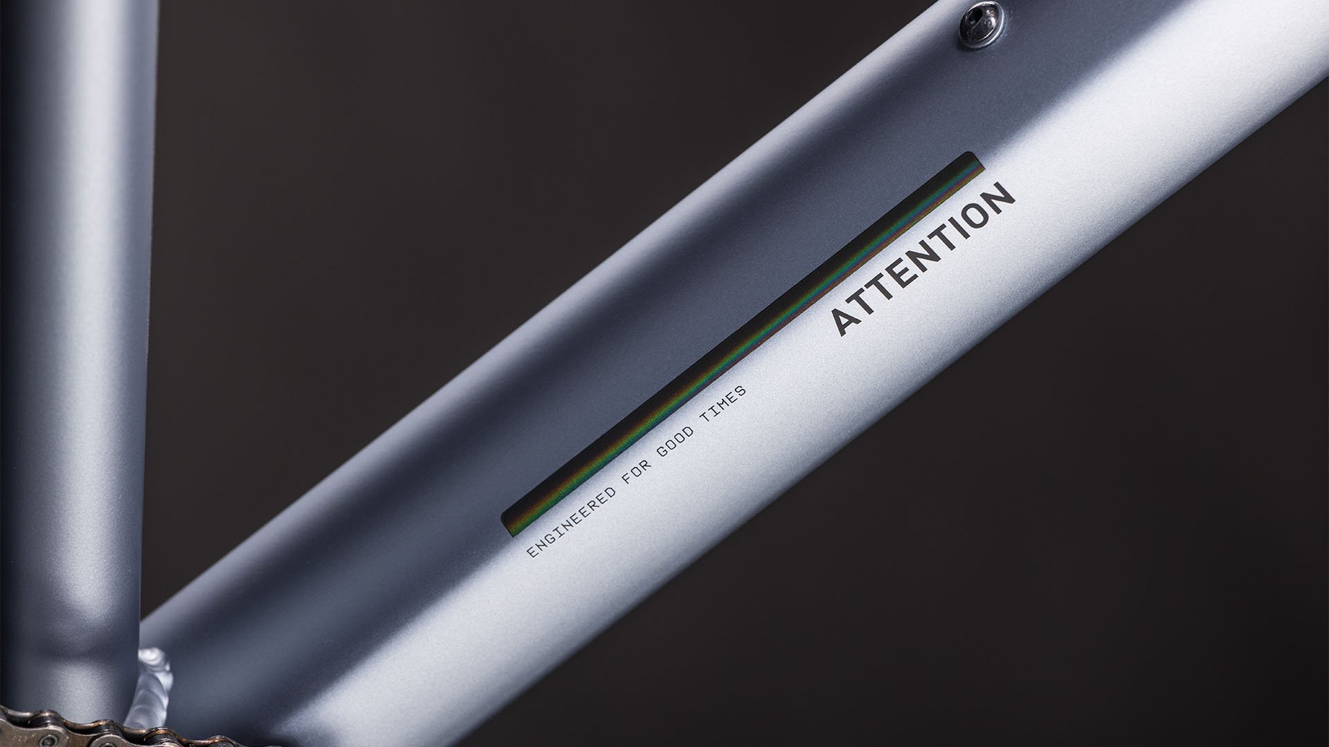 cube attention slx slategrey n black