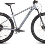 cube attention slx slategrey n black