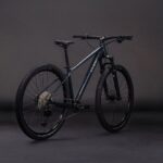 cube attention pro night n black