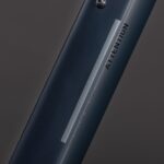 cube attention pro night n black