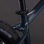 cube attention pro night n black