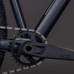 cube attention pro night n black