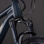 cube attention pro night n black