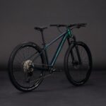 cube reaction pro goblin n black