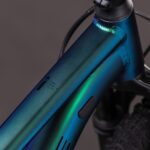 cube reaction pro goblin n black