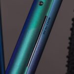 cube reaction pro goblin n black