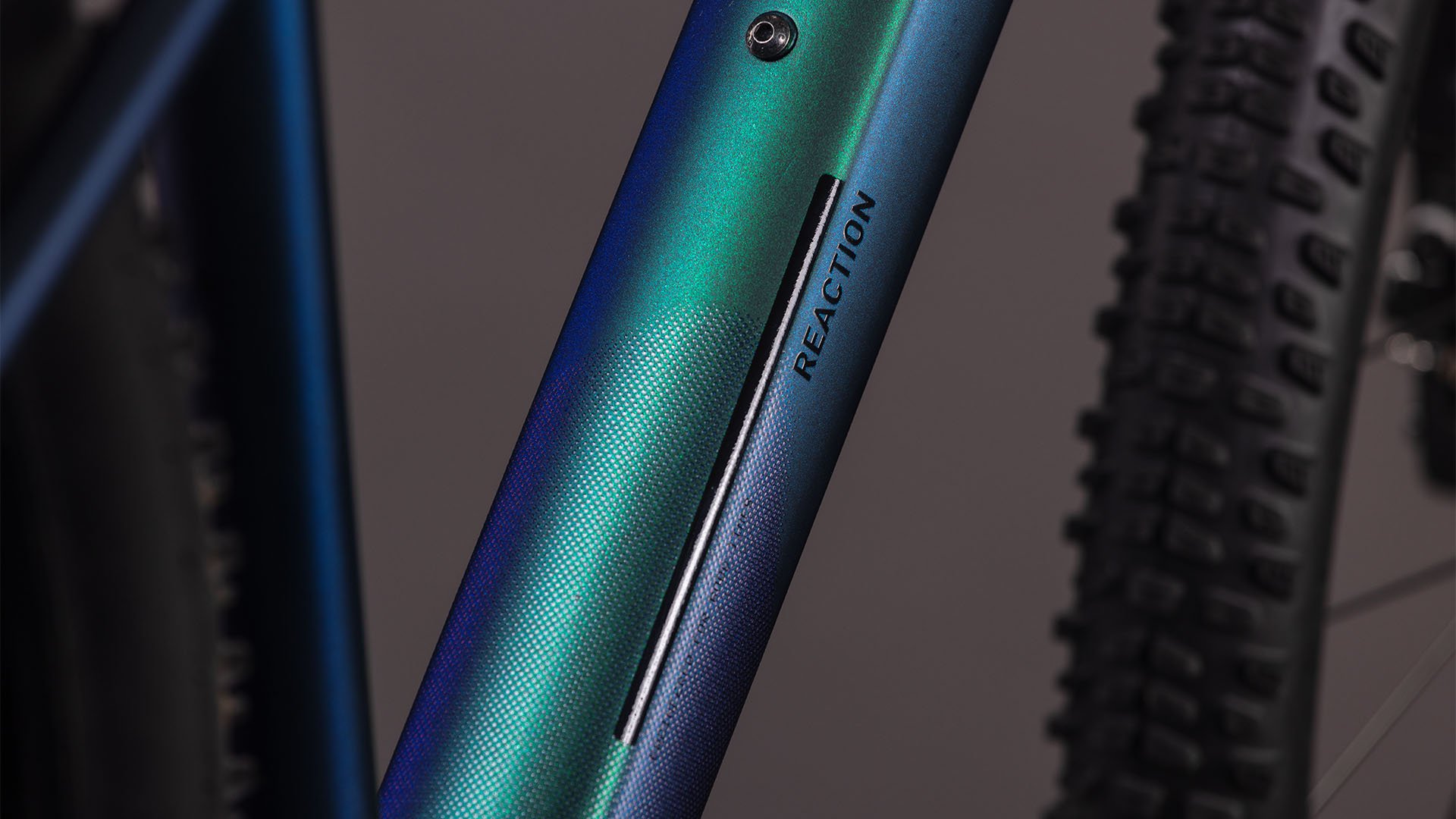 cube reaction pro goblin n black