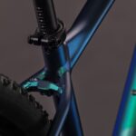 cube reaction pro goblin n black