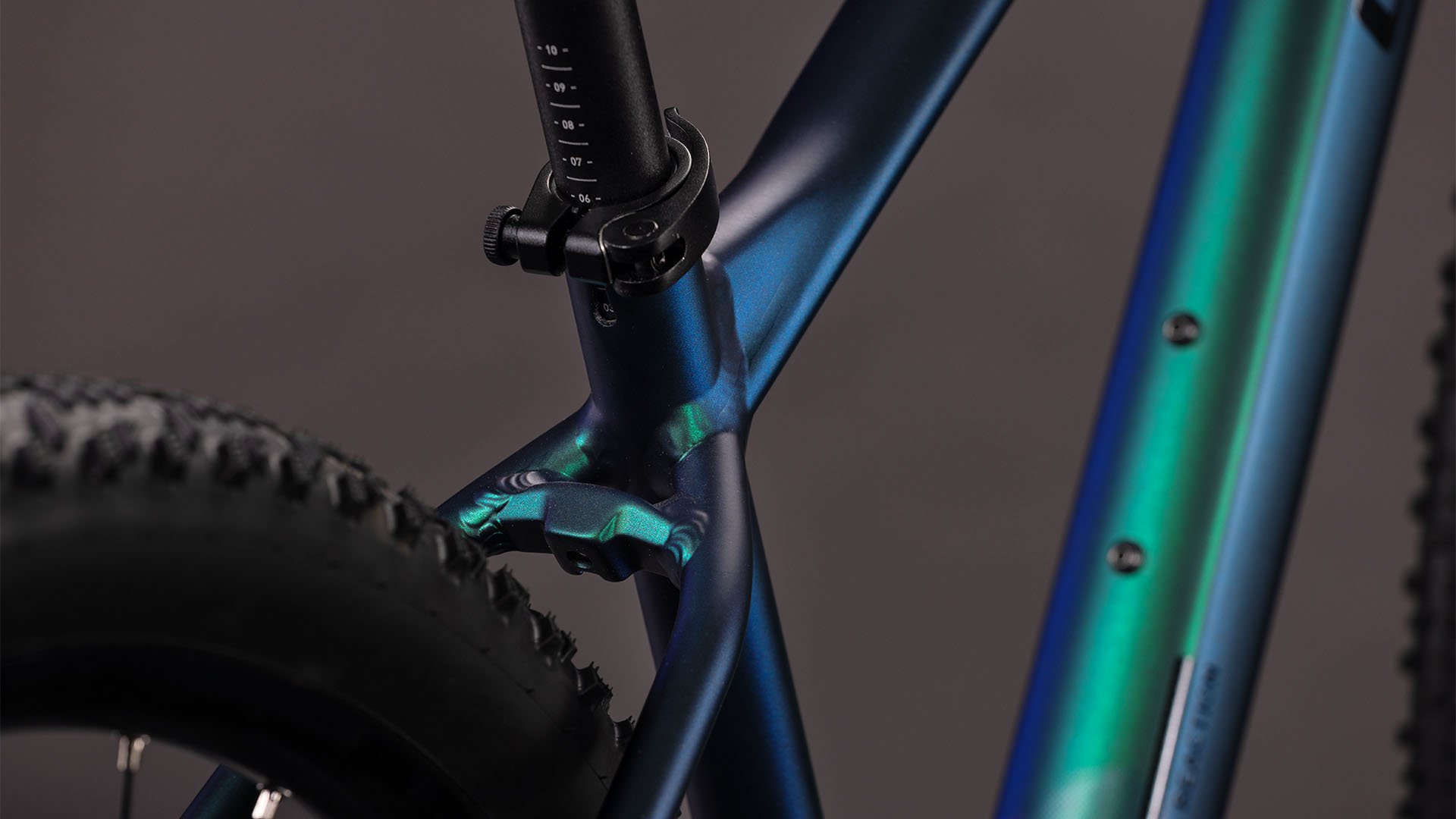 cube reaction pro goblin n black